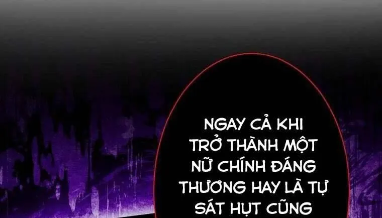 Trang 190