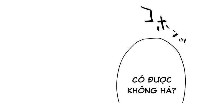 Trang 114