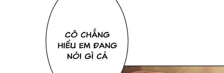 Trang 252