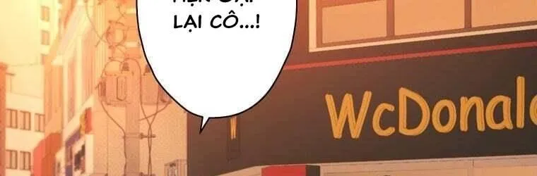 Trang 278