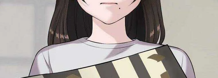 Trang 116