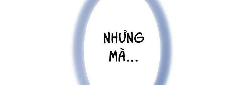 Trang 155