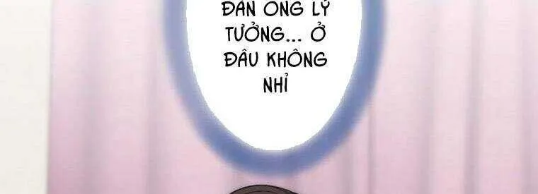 Trang 166