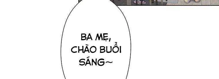 Trang 174