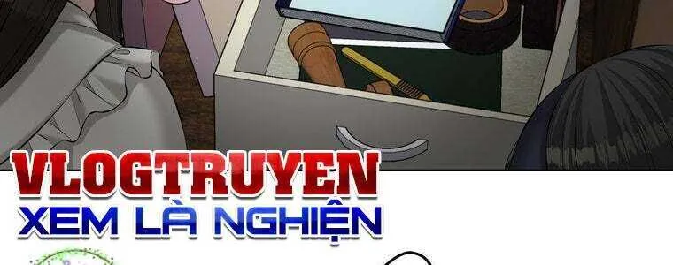 Trang 62