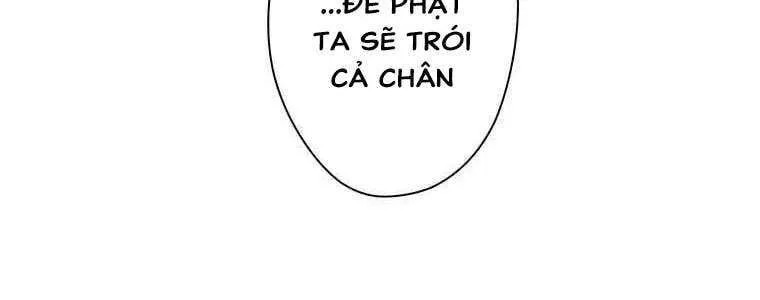 Trang 130