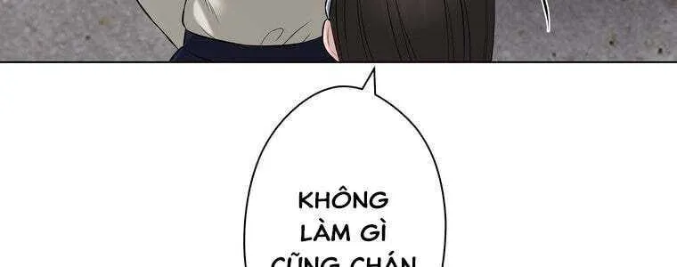 Trang 149