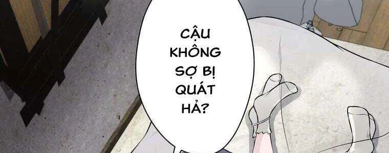 Trang 183
