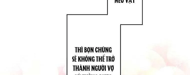 Trang 250