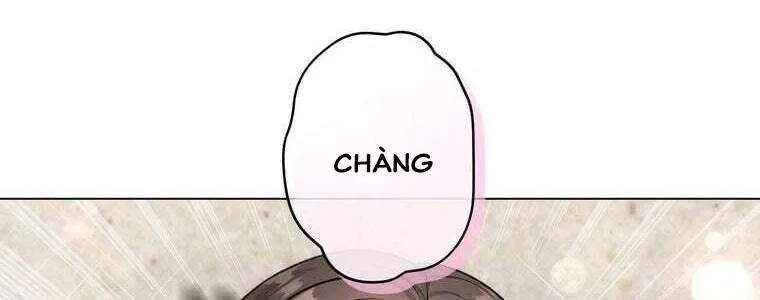 Trang 320