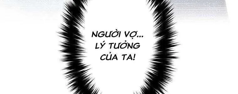 Trang 340