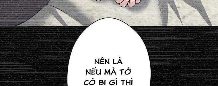 Trang 115
