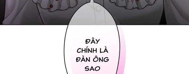 Trang 217