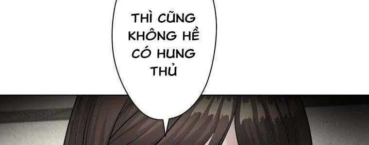 Trang 101