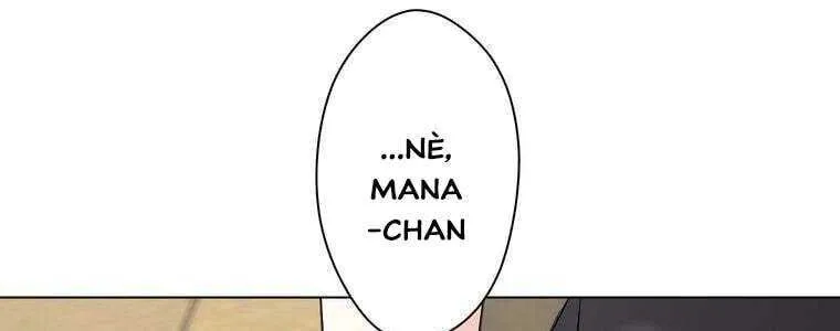 Trang 108