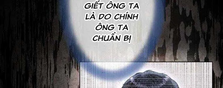 Trang 177