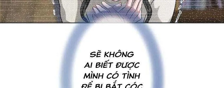 Trang 193