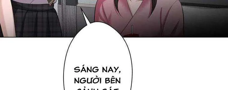 Trang 264