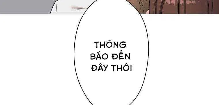 Trang 81