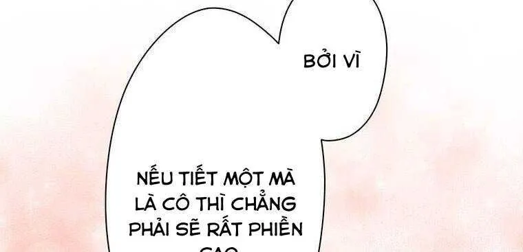 Trang 91