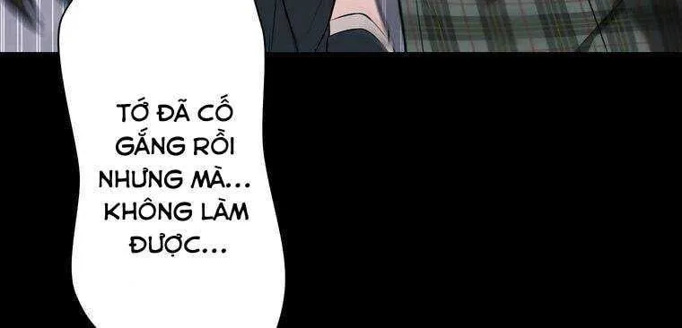 Trang 135