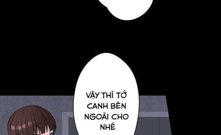 Trang 192