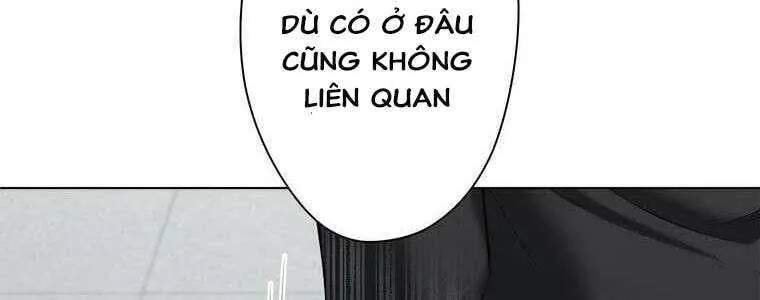 Trang 302