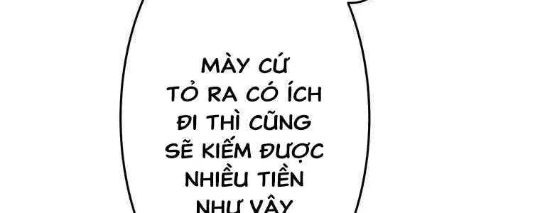Trang 141