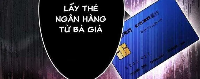 Trang 155