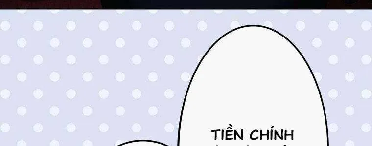 Trang 176