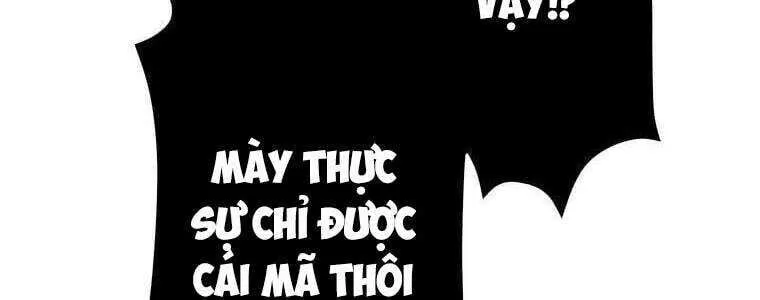 Trang 193