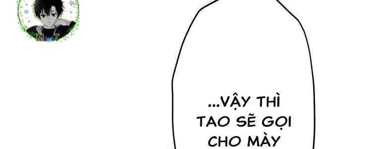 Trang 242
