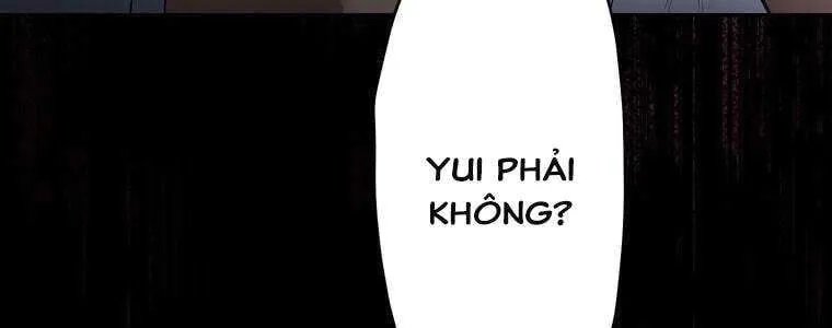 Trang 274