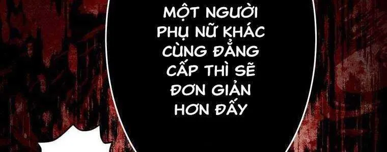Trang 97