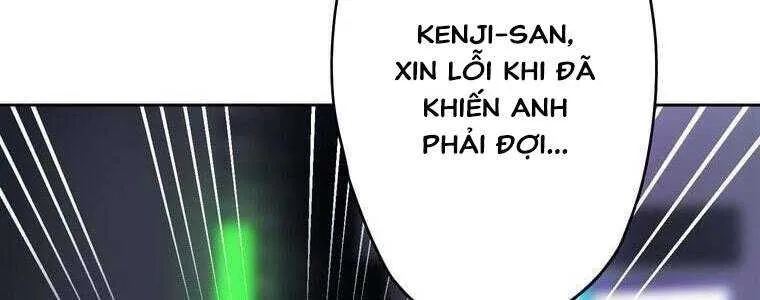 Trang 51