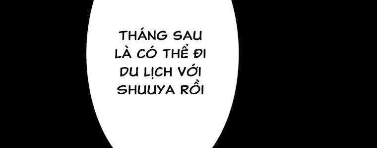 Trang 122