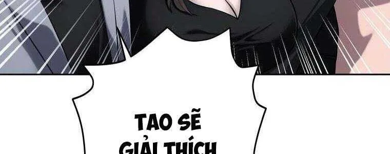 Trang 273