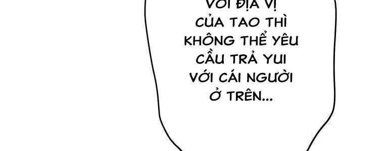 Trang 278