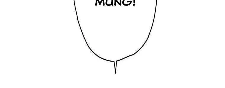 Trang 307