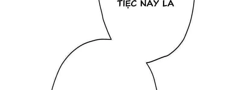 Trang 163