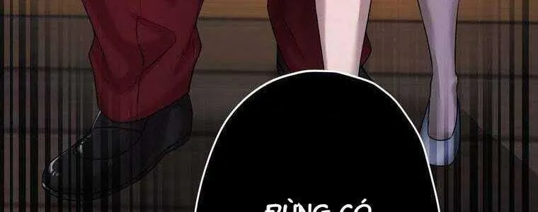 Trang 230