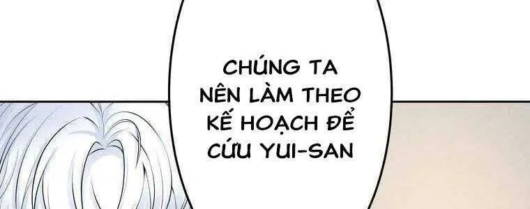 Trang 276
