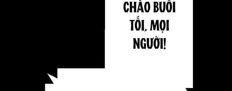 Trang 309