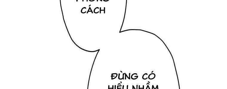 Trang 404