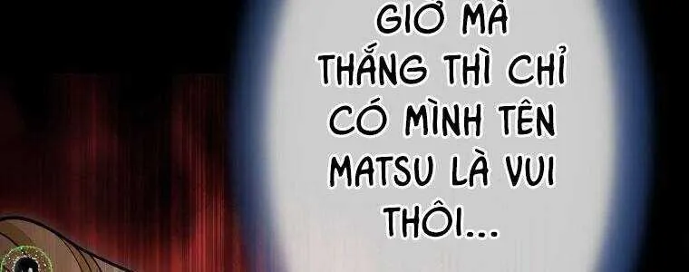 Trang 109