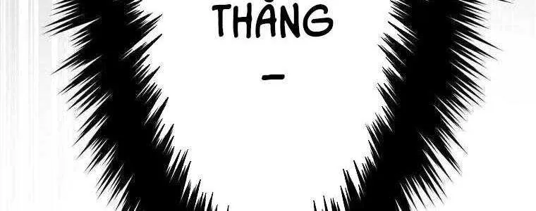 Trang 124