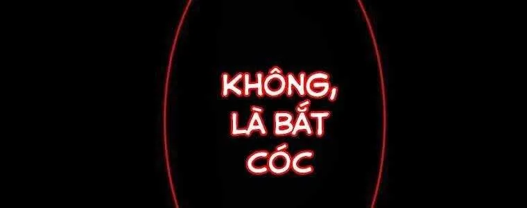 Trang 210