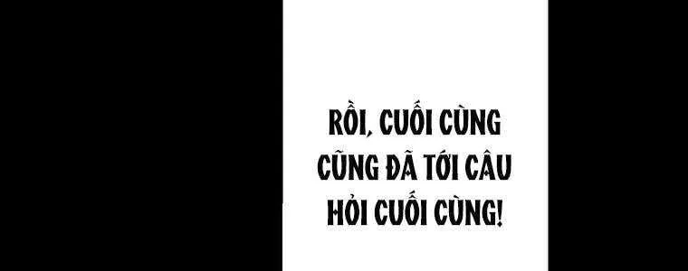 Trang 174
