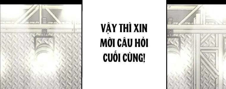Trang 179