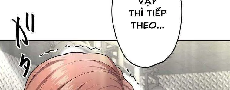 Trang 264
